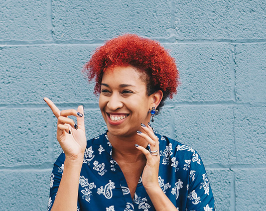 BSides Pune Team Collaboration